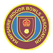 Hampshire Indoor Bowling Association